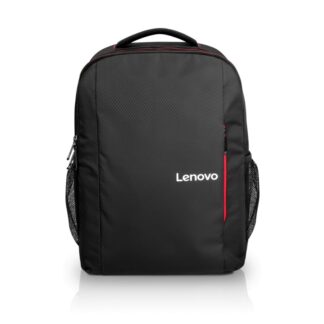 Lenovo 16" Laptop Everyday Backpack B510