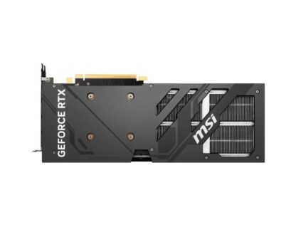 VGA GeForce RTX 4060 TI VENTUS3X E 8G OC - Image 5