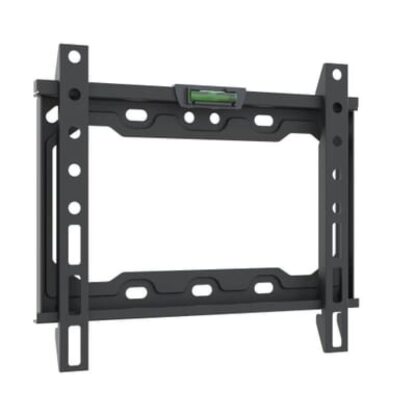 Barkan Fixed TV Wall Mount 13" - 43" - Image 3