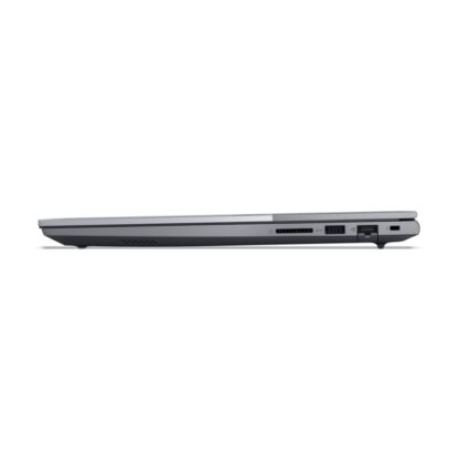 Lenovo ThinkBook 16 G8 IRL WUXGA C7-240H 16 512 1YD Windows 11 Pro - Image 8