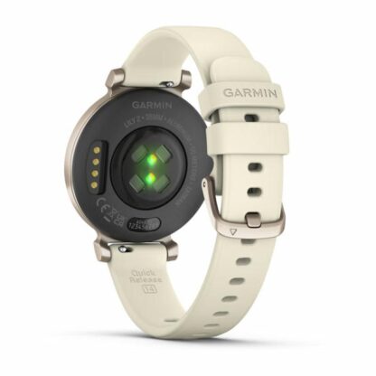 Garmin Lily 2 Classic watch - Image 13