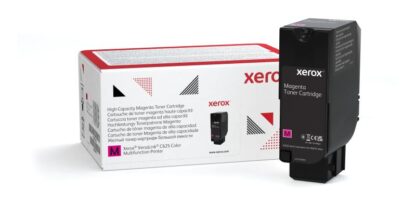 XEROX 006R04646 TONER MAGENTA 16 K - Image 2