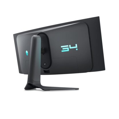 34'' Gaming Monitor AW3423DWF 3440x1440 - Image 15