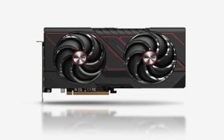Sapphire PULSE AMD RADEON RX9070 GRE OC 12GB