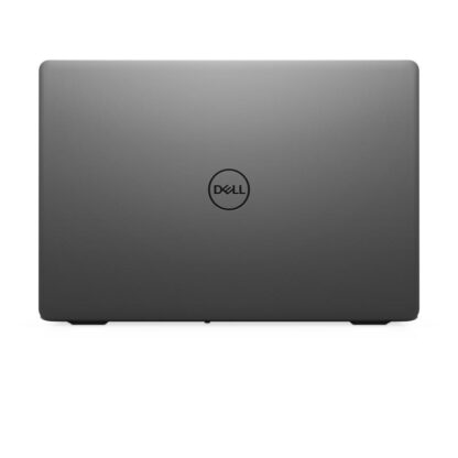 Dell Vostro 3500 FHD i7-1165G7 16 512 XE Windows 10 Pro - Image 10