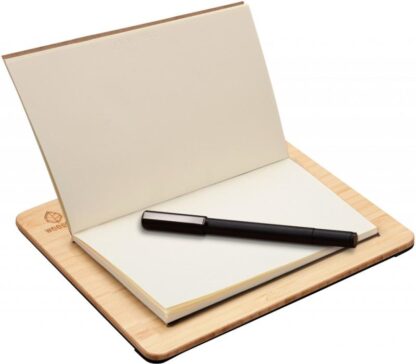 Graphics tablet 7.5'' ViewSonic PF0730-I0 - Image 7