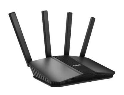 ASUS ROUTER RT-BE58U BE3600 DUAL-BAND - Image 3