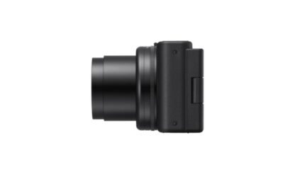 Sony Vlog camera ZV-1 | Digital Camera - Image 10