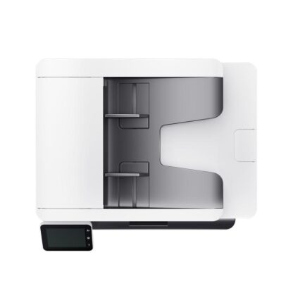 PANTUM M7310DW MONO LASER MFP - Image 7