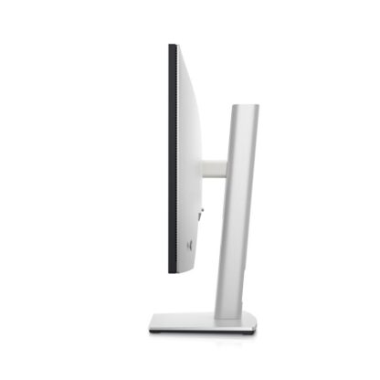 Dell MONITOR 23.8" U2422HE 1920 x 1080 - Image 9