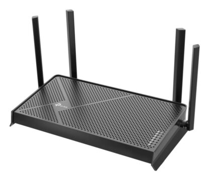 TP-LINK ROUTER ARCHER BE 230 - Image 7