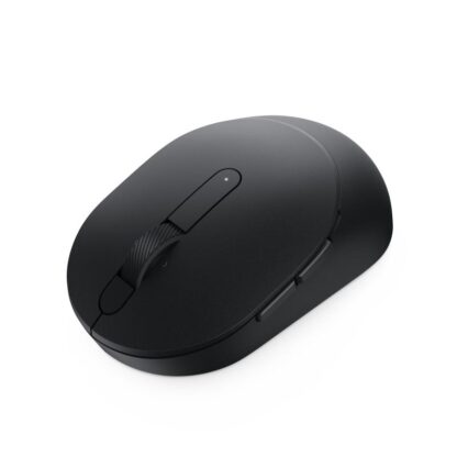 DELL MOUSE MS5120W WIRELESS BLACK - Image 13