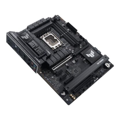 Motherboard Asus TUF GAMING Z890-PLUS WIFI - Image 15