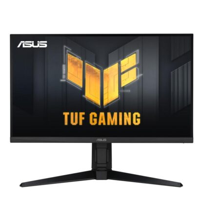 Monitor Asus 27" VG27AQL3A - Image 4