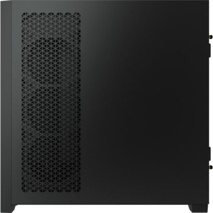 Corsair Case 5000D AIRFLOW Mid-Tower Bk - Image 10