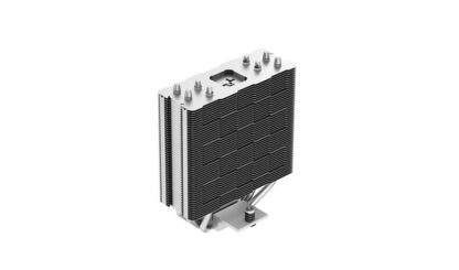 CPU COOLER DEEPCOOL AG400 - Image 13