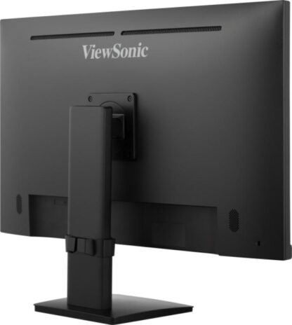 Monitor ViewSonic 32" VG3208-4K - Image 7