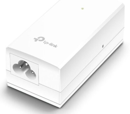 TP-LINK Gigabit 24VDC PASSIVE POE ADAPTER - Image 5