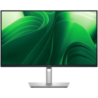 Dell MONITOR 24'' P2425D LED QHD 2560x1440