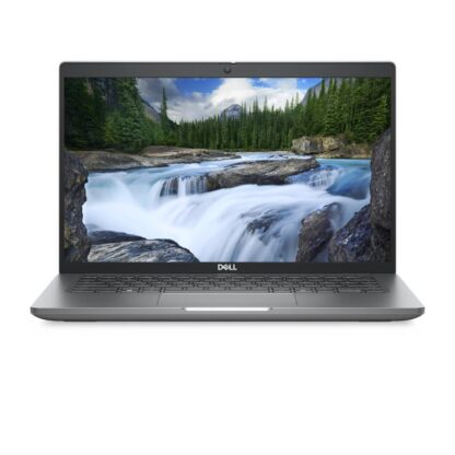 Dell Latitude FHD 5450 U5-135U 16 1 Windows 11 Pro - Image 8