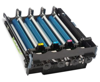 LEXMARK 70C0P00 FOTOCONDUCTOR - Image 2