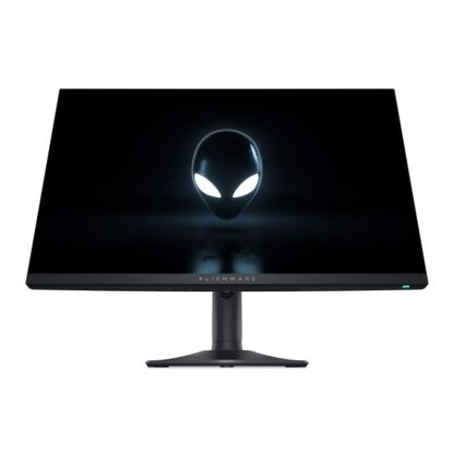 Dell Gaming Alienware MONITOR 27" AW2724DM 2560x1440 - Image 11