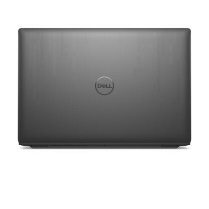 Dell Latitude FHD 3440 i5-1335U 8 256 Windows 11 Pro - Image 17