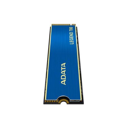 SSD Adata Legend 710, 2TB, M.2 2280, PCI - Image 6