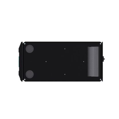HPE 42U 600X1075MM ADV G2 KIT SHCK RACK - Image 7