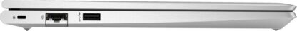 HP ProBook 440 G10 14 i5-1335U 16 512 UMA DOS 5yw - Image 12