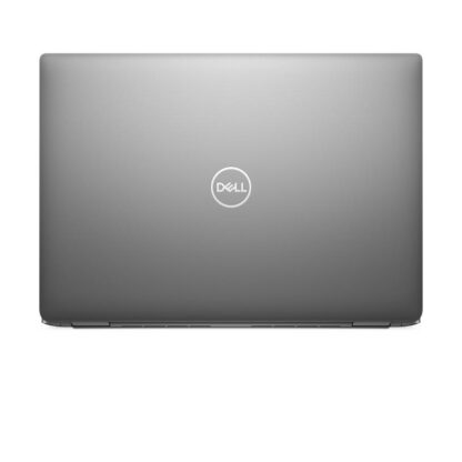 Dell Latitude FHD 7340 i7-1365U 16 256 Windows 11 Pro - Image 17