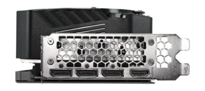 Gainward GeForce RTX™ 4070TI SUPER PHOENIX GS - Image 11
