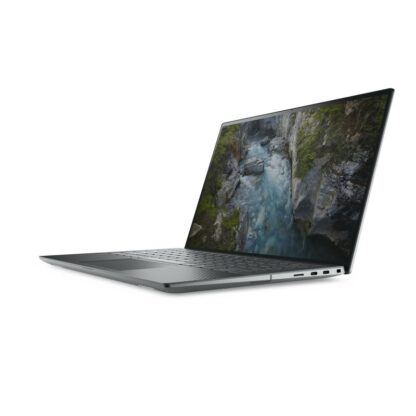 PRE 5490 FHD+ U7-165H 32 1 RTX2000 WP - Image 13
