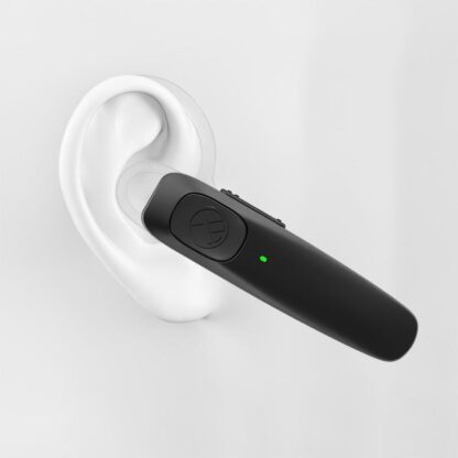 BT Tellur Vox 155 headset, black - Image 7