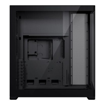 PHANTEKS NV Series NV7 E-ATX Tp G ARGB Black - Image 18