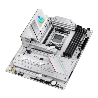 Motherboard Asus ROG STRIX B850-A GAMING WIFI AM5 - Image 8