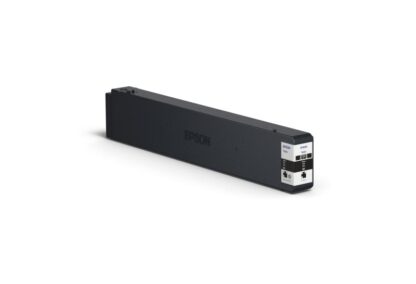 EPSON ENT. BLACK INKJET CART. C20590 - Image 2