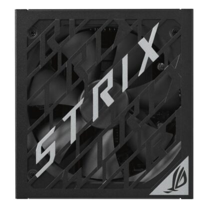 PSU ASUS ROG STRIX 1200W PLATINUM - Image 9
