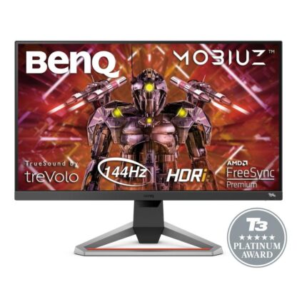 MONITOR 27" BENQ EX2710U - Image 13