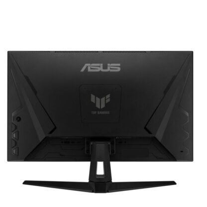 MONITOR 27" ASUS VG27UQ1A - Image 6