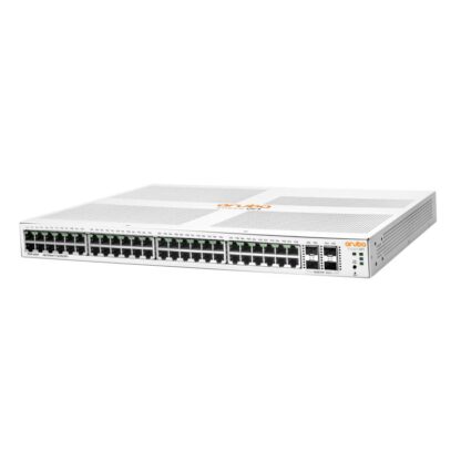 ARUBA ION 1930 48G 4SFP+ SWITCH - Image 2