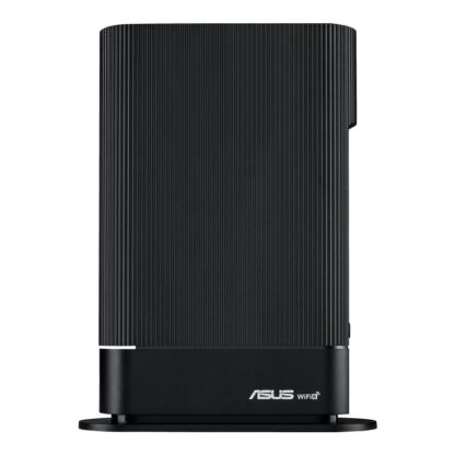 ASUS ROUTER AX4200 DUAL-BAND USB3.2WIFI - Image 7