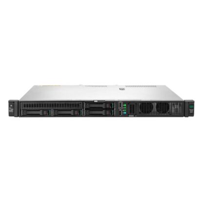 HPE PROLIANT DL20 GEN11 E-2436 2.9GHZ - Image 4