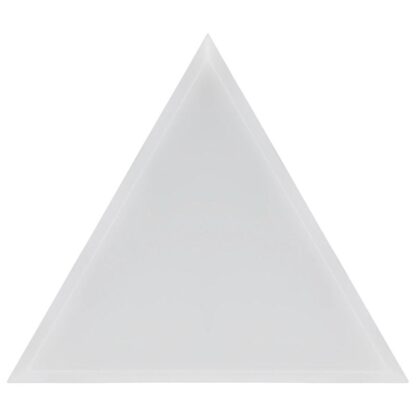 CORSAIR ICUE LC100 Case Mini Triangle 9x - Image 6