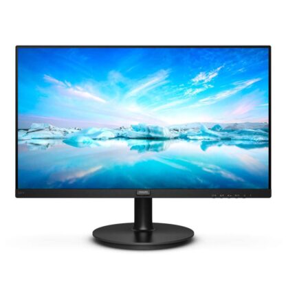 MONITOR 21.5 "PHILIPS 221V8A - Image 9