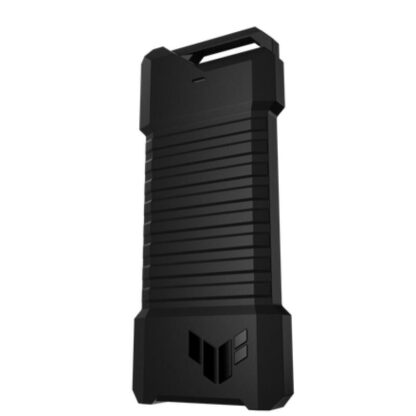 Rack SSD Asus TUF ESD-T1A/BLK/G/AS - Image 8