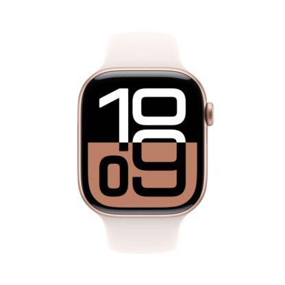 APPLE WATCH 10 46 RG AL LB SB SM GPS-BCS - Image 5