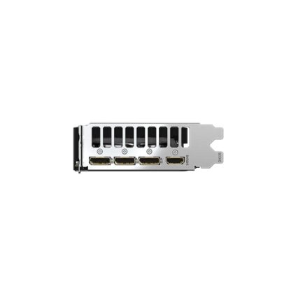 VGA GIGABYTE RTX 5060TI EAGLE MAX OC 16G - Image 9
