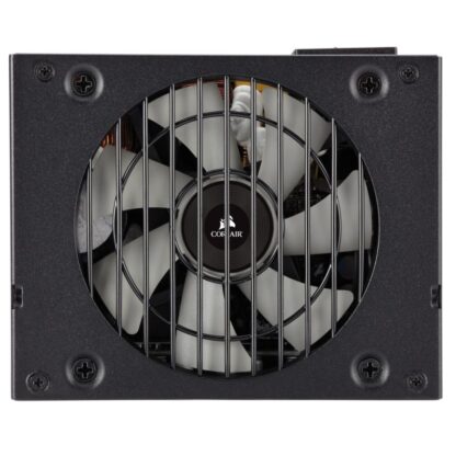 Corsair PSU SF750 750 Watt 80+ Platinum Modul - Image 12