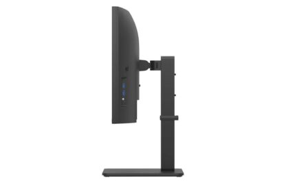 MONITOR 34" LG 34BA85QE-B.AEU - Image 6